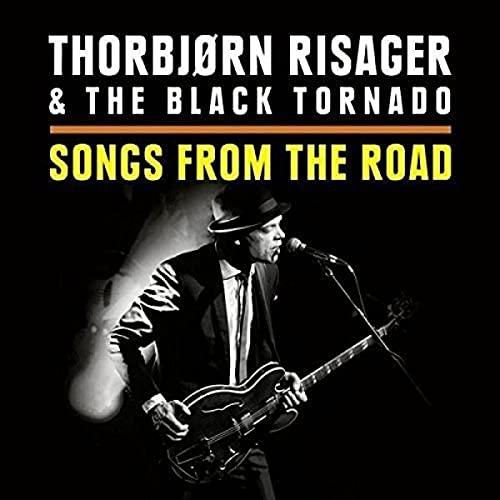 Songs From The Road (Cd+Dvd)