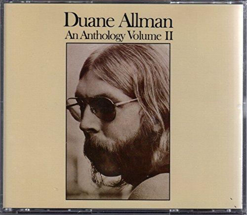 Vol. 2-Anthology (2 CD)