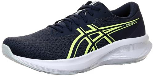 ASICS Patriot 14 Sneaker