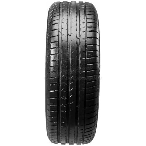 265/30Zr19 Michelin Tl Ps4 S Dt1 Xl 93Y