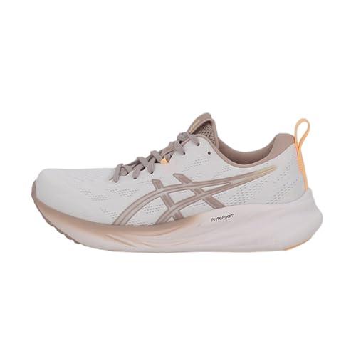 ASICS Gel-Pulse 16 Sneaker