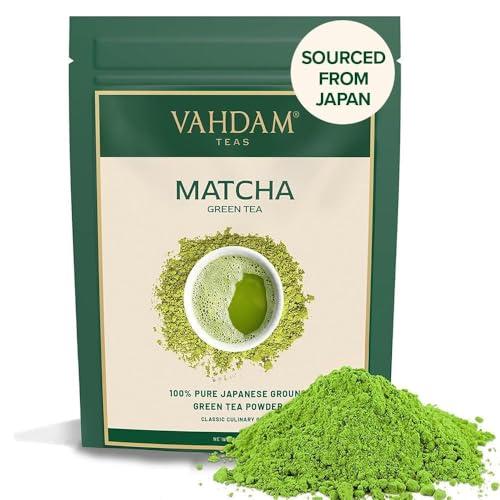VAHDAM