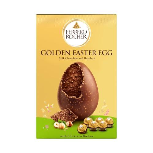 UOVA PASQUA ROCHER G(175+T6)X4 AS/C RB