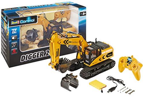 Revell 24924