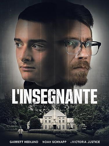 L'insegnante