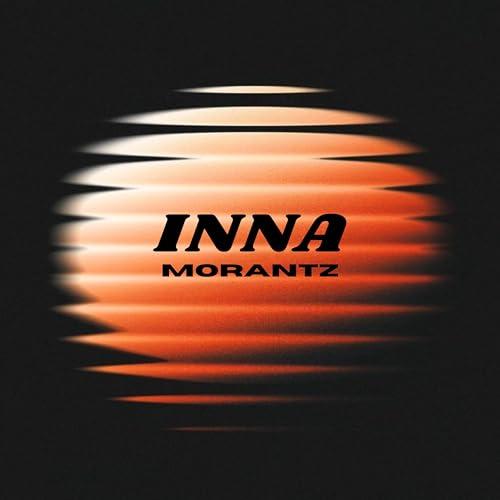 INNA