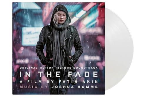 in the fade -coloured-