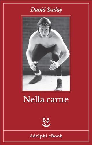 Nella carne