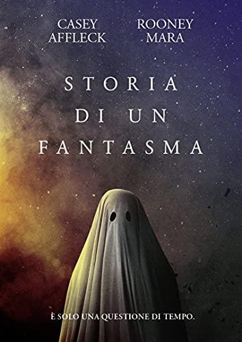 Storia Di Un Fantasma