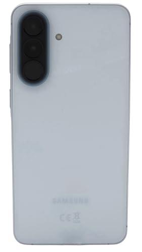 Samsung Galaxy A57 8 Icyblue, 128GB