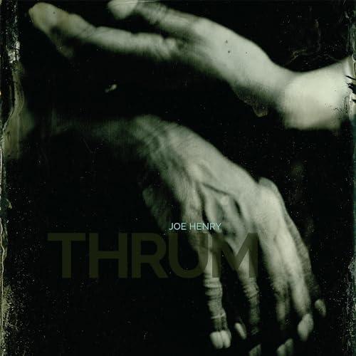 Thrum (2 LP)