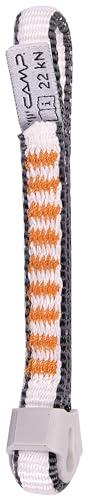 C.A.M.P. - SLING STOP KS DYNEEMA 12 cm
