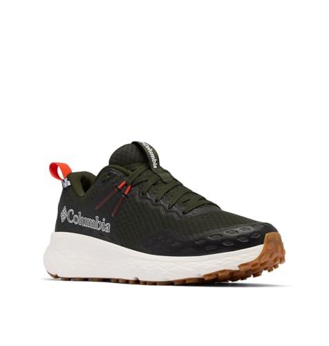 Columbia Konos TRS Outdry Scarpa da Trekking da Uomo