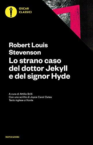 Lo strano caso del dottor Jekyll e del signor Hyde: Il trafugatore di salme - Un capitolo sui sogni (Oscar classici Vol. 66)
