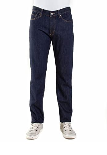 Carrera Jeans - Jeans per Uomo, Look Denim (EU 58)