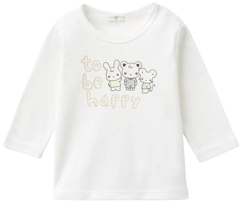 United Colors of Benetton T-Shirt M/L