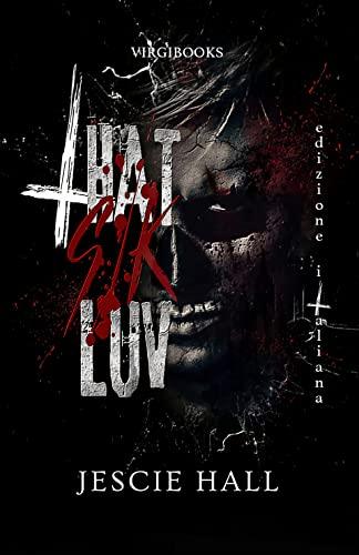 That Sik Luv: Edizione Italiana