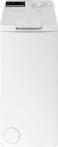 Indesit Lavatrice a libera installazione BTW S6261P IT - BTW S6261P IT