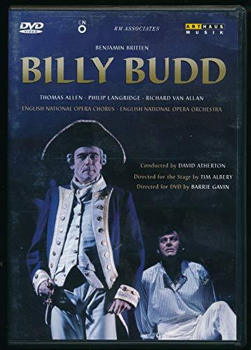 Billy Budd