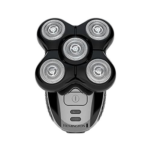 Remington XR1500