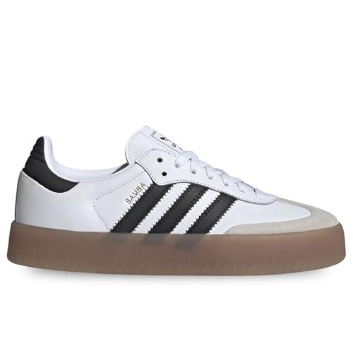 adidas Sambae W JI1349, Scarpe Sportive - 38 2/3 EU