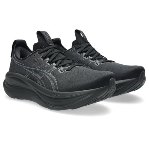 Asics Gel-Nimbus 28 Sneaker
