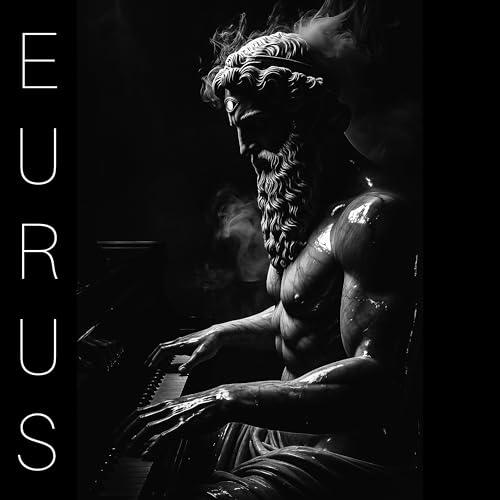 Eurus