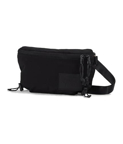 THE NORTH FACE W NEVER STOP LUMBAR Marsupio