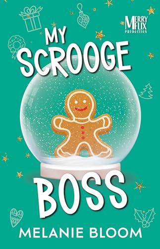 My Scrooge boss