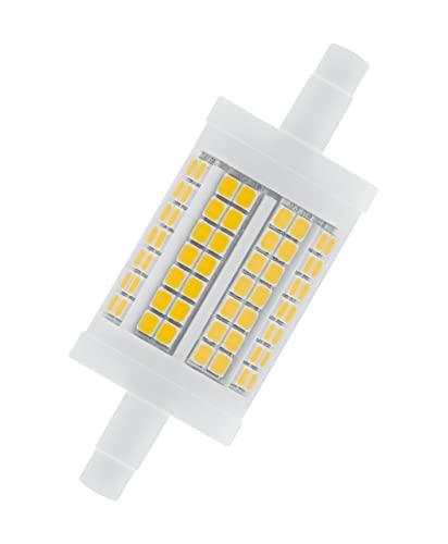 Lampade a LED OSRAM, Speciale, 11,5 W [Energia classe E]
