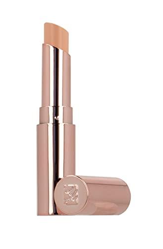 Bionike Defence Color - Correttore Anti-Blemish Stick, Minimizza le Imperfezioni Cutanee, Rinforza, Protegge e Dona una Pelle Levigata e Luminosa, 4 ml