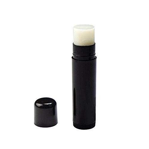 NIKA ARCHERY Cera per tendini per tiro con l'arco, balestra protettiva Compound Recurve Takedown Bow String Wax Rail Lube Bow Accessori