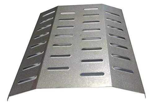 DIFFUSORE di Calore - Adelaide/Genesco