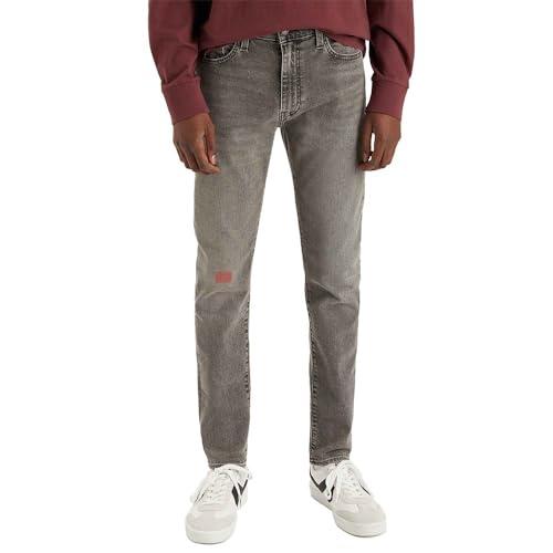 Levi's 512 Slim Taper, Jeans Uomo, Whatever You Like, 32W / 30L
