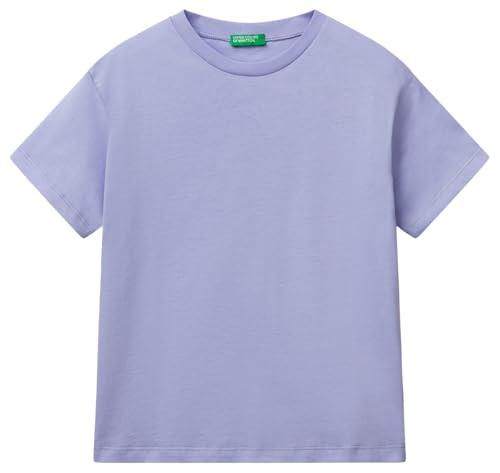 United Colors of Benetton T-Shirt