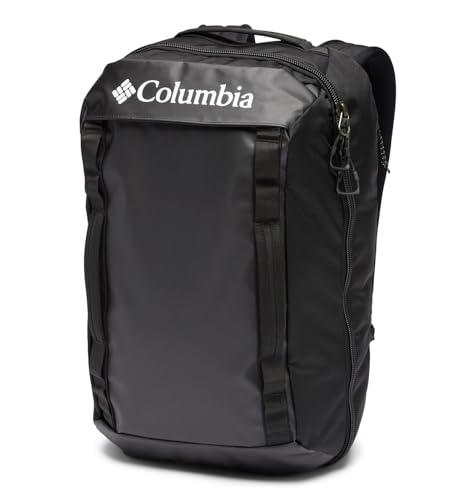 Columbia Landroamer Zaino Unisex