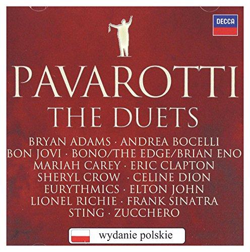 THE DUETS (PL)