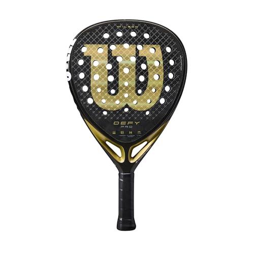 Racchetta Defi Pro V1 Unisex | a496156-24523 | Taglia: UNI