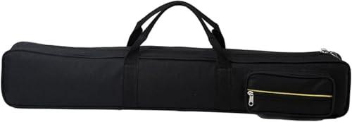 MLordoarf Custodia per Stecche da Biliardo Borsa per Stecche da Biliardo Custodia per Stecche da Biliardo Custodia per Stecche da Biliardo