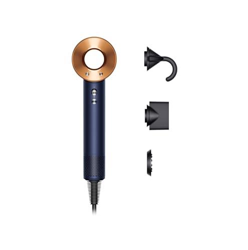 Dyson Supersonic™ asciugacapelli