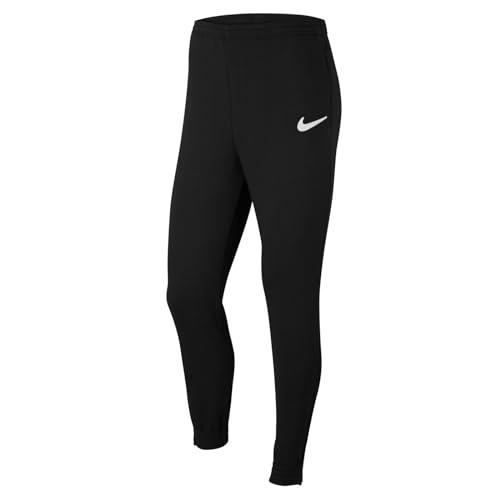 Nike, Park 20, Pantaloni della Tuta