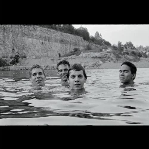 spiderland (remastered edition)