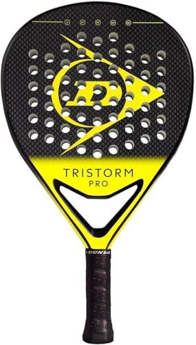 DUNLOP Racchetta da padel Tristorm Pro