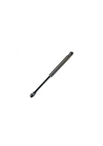 Stabilus - Molla a gas Lift-o-Mat, grigio