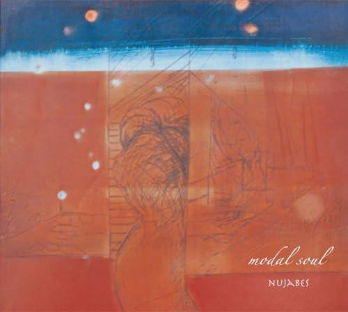Modal Soul