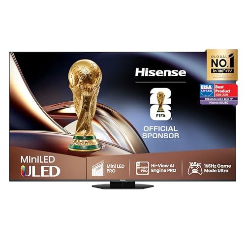 Hisense TV 65
