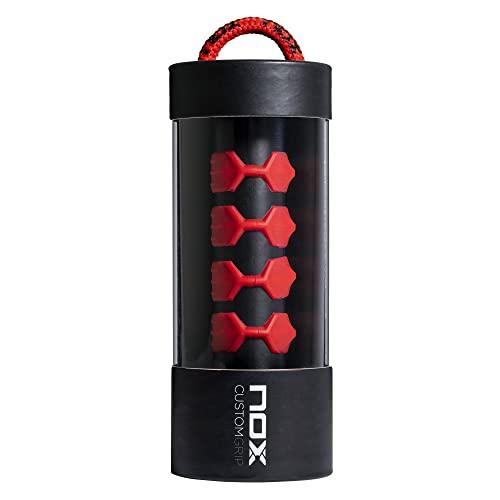 NOX Grip Personalizzato