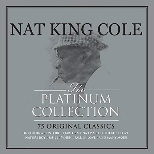 The Platinum Collection (3 CD)