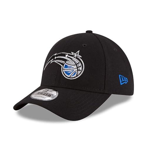 New Era NBA The League 9Forty Orlando Magic Snapback cap, Uomo, Multicolor, OSFA (55.8 cm - 60.6 cm)