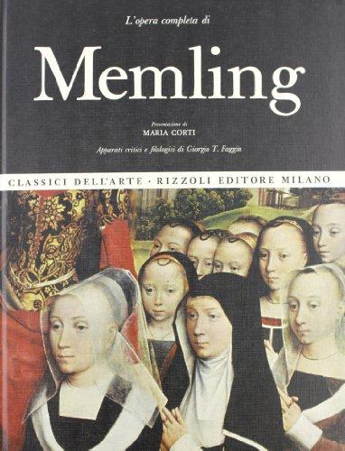 Memling